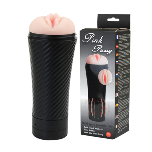 ad gia hai phong pinkpussy 1 1.png
