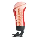 am dao gia cao cap crazy bull delia 02 394x375.jpg.webp