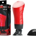 am dao gia cao cap crazy bull delia 05 394x307.jpg.webp