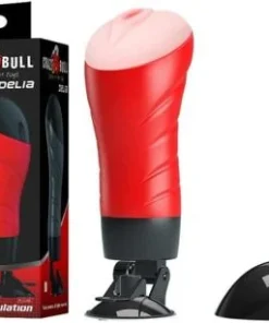 am dao gia cao cap crazy bull delia 05 394x307.jpg.webp