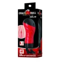 am dao gia cao cap crazy bull delia 07.jpg.webp