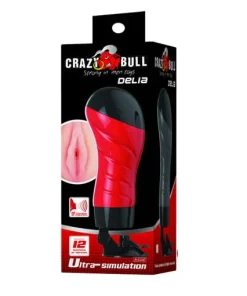 am dao gia cao cap crazy bull delia 07.jpg.webp