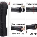 am dao gia den pin pussy 3 1.jpg