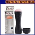 am dao gia den pin pussy 4 1.jpg