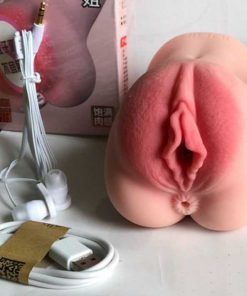 am dao gia silicon cam tay rung ren 5.jpg