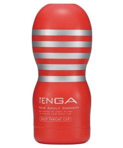 am dao gia tenga 1 1.jpg