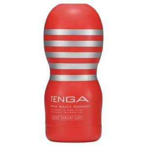 am dao gia tenga 1 1.jpg