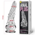 anal plug 18cm trong suot.webp