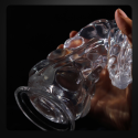 anal plug 27 2 2025.webp