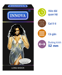bao cao su gai innova hai phong 1 1.png