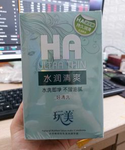 bao cao su hang noi dia trung HA 100c 4.jpg