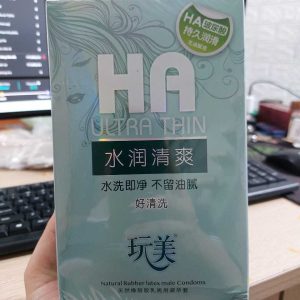 bao cao su hang noi dia trung HA 100c 4.jpg