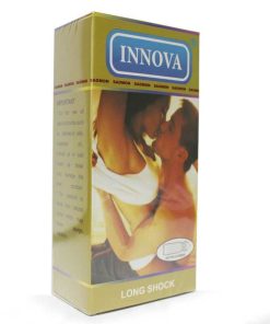 bao cao su innova vang hai phong 7 1.jpg