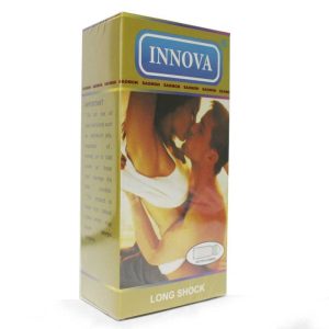 bao cao su innova vang hai phong 7 1.jpg