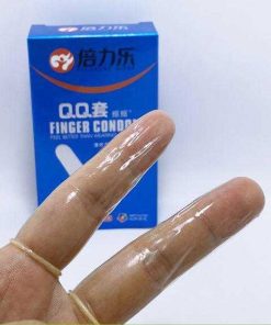 bao cao su ngon tay finger condom shopadam 4 1.jpg
