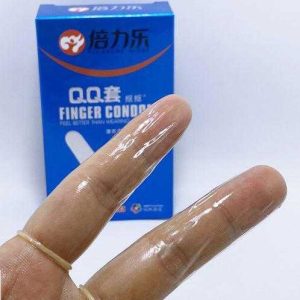 bao cao su ngon tay finger condom shopadam 4 1.jpg