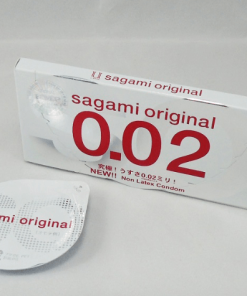 bao cao su sagami 002 1 1.png