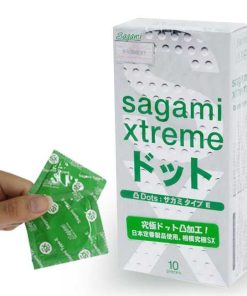 bao cao su sagami xtreme blue white hop 10 goi.jpg
