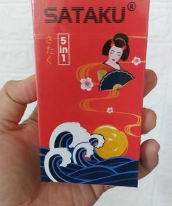 bao cao su sataku 1.jpg