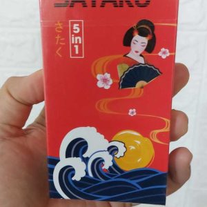 bao cao su sataku 1.jpg