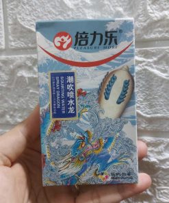 bao cao su sieu gai rong2.jpg