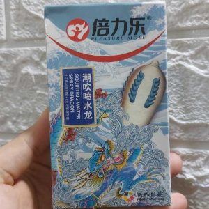 bao cao su sieu gai rong2.jpg