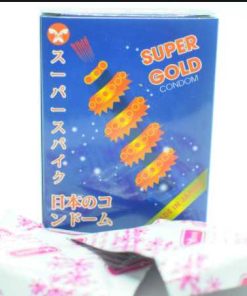 bao cao su super gold 5 1.jpg