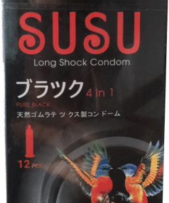 bao cao su susu 2 1.png