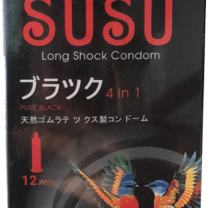 bao cao su susu 2 1.png