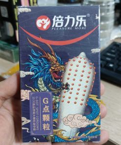 bcs gai.jpg