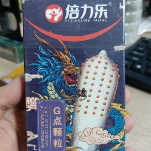 bcs gai.jpg