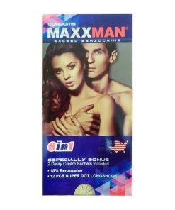 bcs maxman 6in1 12s img 1603468516 1 1.jpg