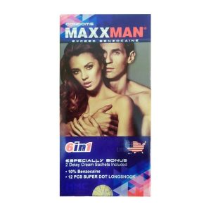 bcs maxman 6in1 12s img 1603468516 1 1.jpg