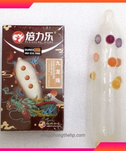 bcs pleasuremore 9 bi 2 1.jpg