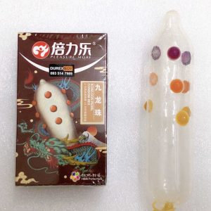 bcs pleasuremore 9 bi 2 1.jpg