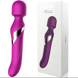 chay massage diem g rung xoay 2 dau aphojoy ultimi pin sac 2 386 1.jpg