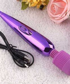 chay rung massage diem g mini pin sac 1.jpg333.jpg