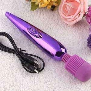 chay rung massage diem g mini pin sac 1.jpg333.jpg