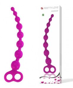 chuoi hat massager hau mon 1 1.jpg