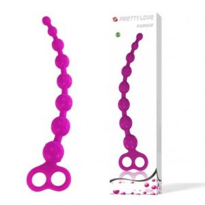 chuoi hat massager hau mon 1 1.jpg