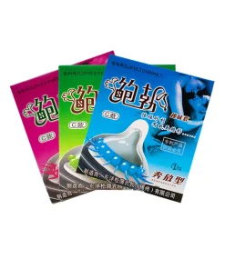 combo 3 Bao cao su Runbo gan gai.webp