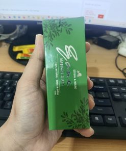 dau massage an do 1 e1703736934982.jpg