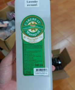 dau massage thai lan lavender.jpg