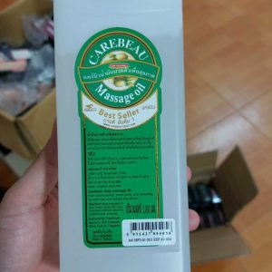 dau massage thai lan lavender.jpg