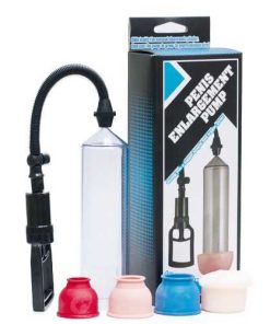 do choi tinh duc may tap to duong vat penis pump 1 1.jpg