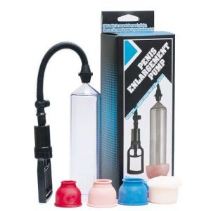 do choi tinh duc may tap to duong vat penis pump 1 1.jpg