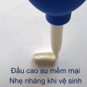 dung cu thut rua hau mon 1.png