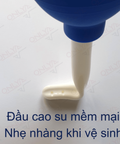 dung cu thut rua hau mon 1.png