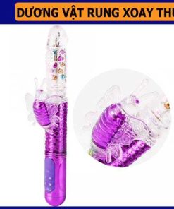 duong vat gia libo rung thut 4 1 1.jpg