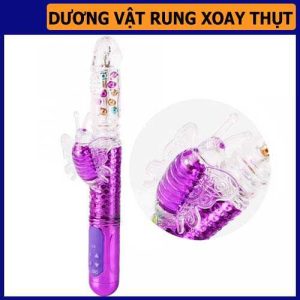 duong vat gia libo rung thut 4 1 1.jpg